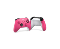 Microsoft Xbox Series Kontroler - Deep Pink - 1114339 - zdjęcie 2